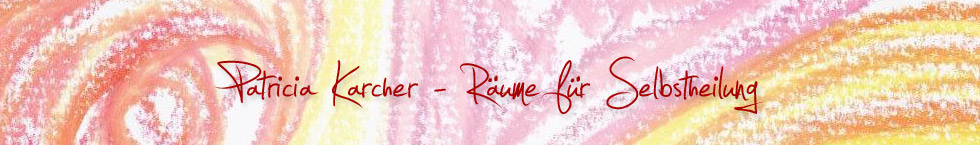 Tanz, Kreativität, Therapie, Freiburg Tanz, Kreativität, Therapie, Freiburg